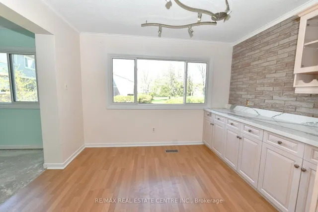 Additional image 6 of 30 Green Valley Dr Unit 96