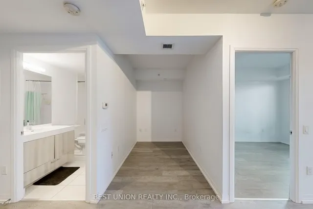 Additional image 20 of 251 Jarvis St Unit 1131