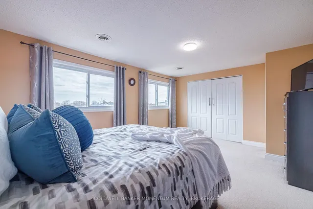 Additional image 26 of 2050 Upper Middle Rd Unit 81