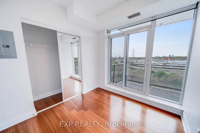 Additional image 18 of 2119 Lakeshore Blvd Unit 1003