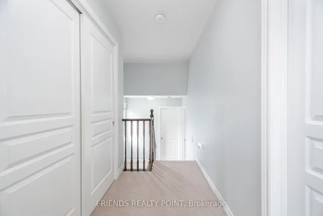 Additional image 23 of 37 Charleswood Cres