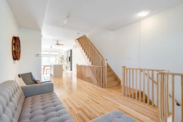 Additional image 7 of 1044A Islington Ave