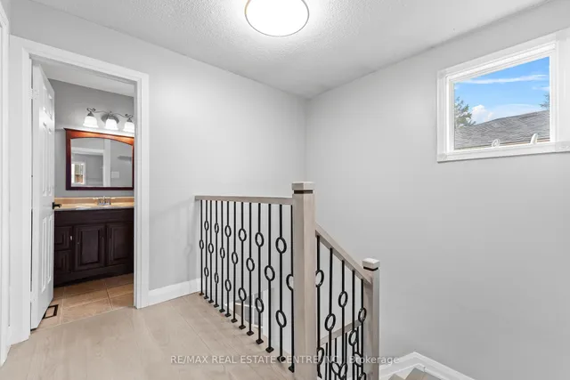 Additional image 28 of 4 Harridine Rd