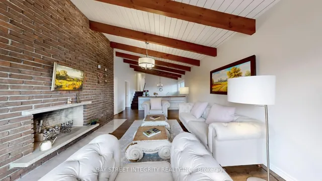 Additional image 8 of 29 Ruden Cres