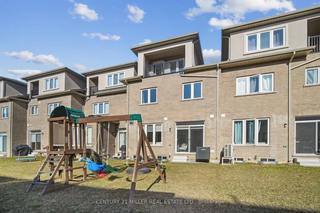 Additional image 25 of 347 Raymond Rd