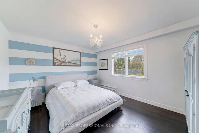 Additional image 22 of 52 Courtsfield Cres