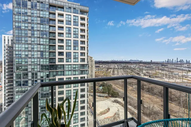 Additional image 22 of 50 Thomas Riley Rd Unit 1902