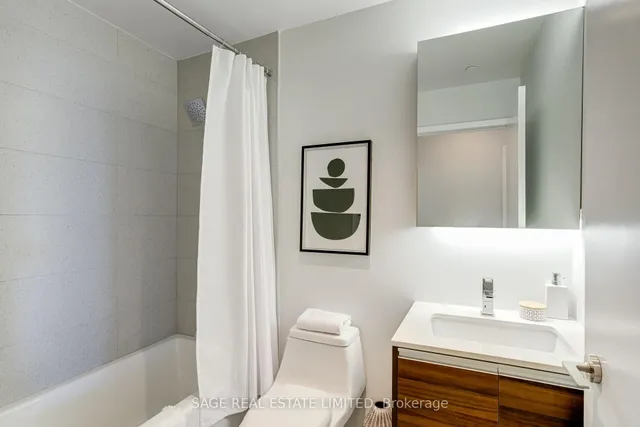 Additional image 32 of 1190 Dundas St Unit 804