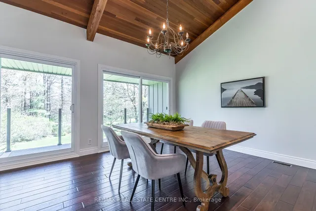 Additional image 7 of 6353 Mcniven Rd