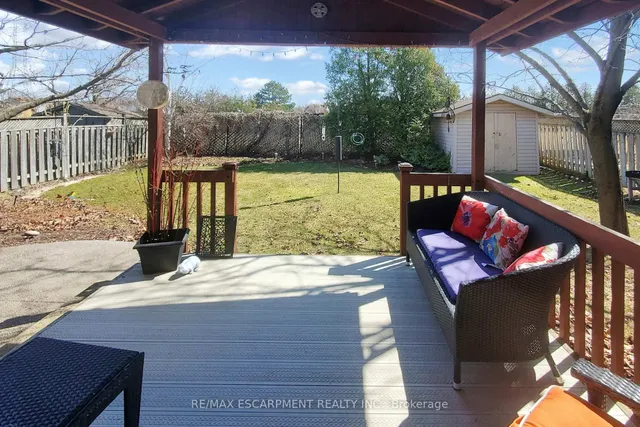 Additional image 37 of 3234 KATHLEEN Dr