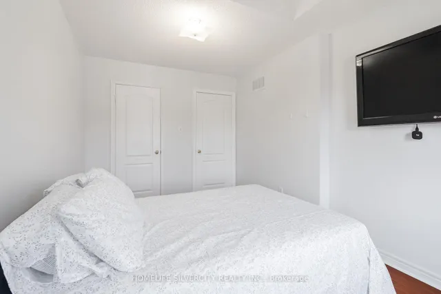 Additional image 28 of 10 Rainy Dale Rd