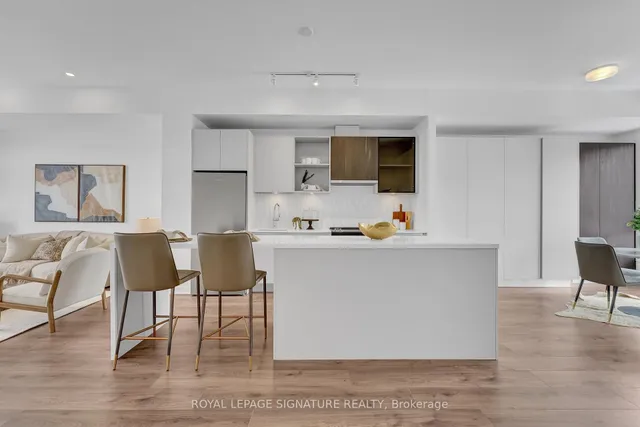 Additional image 26 of 3057 Trailside Dr