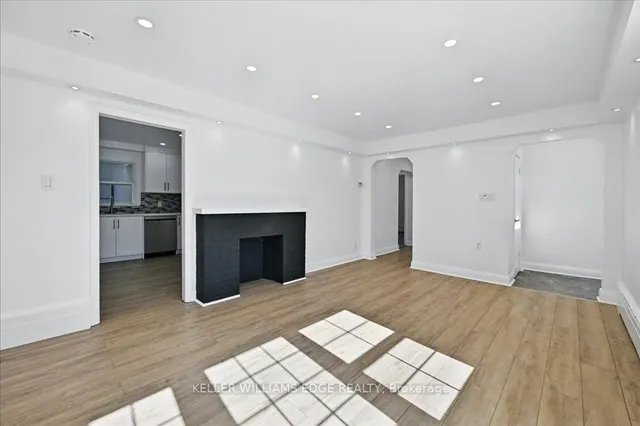 Additional image 7 of 2015 Leighland Rd