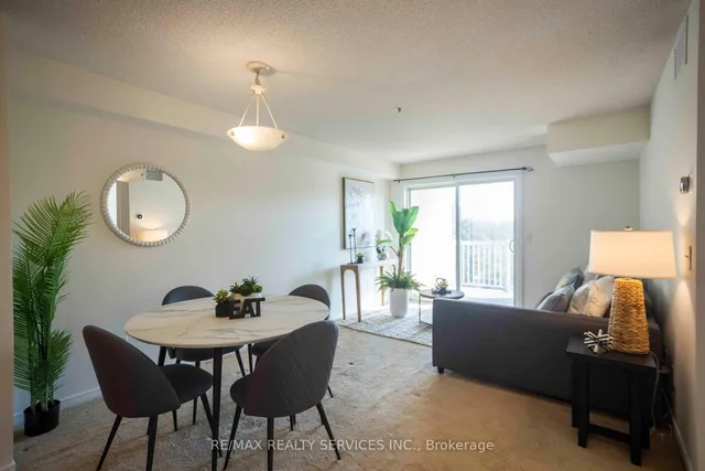Additional image 9 of 684 Warden Ave Unit 301