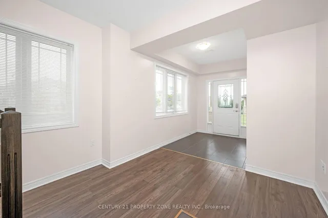 Additional image 7 of 11 Ladybell Lane