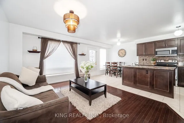 Additional image 15 of 6 Nutwood Way