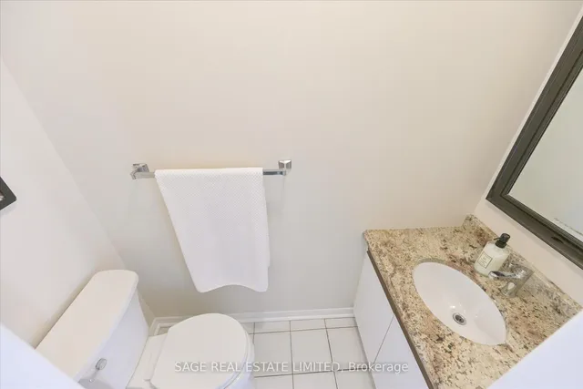 Additional image 19 of 1 Goa Crt