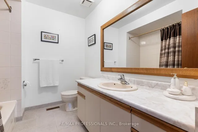 Additional image 22 of 4474 Full Moon Circ