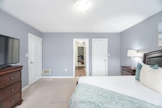 Additional image 34 of 141 Willet Terr