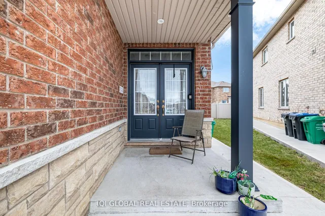 Additional image 3 of 7493 Saint Barbara Blvd