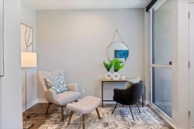 Additional image 15 of 70 Lanark Ave