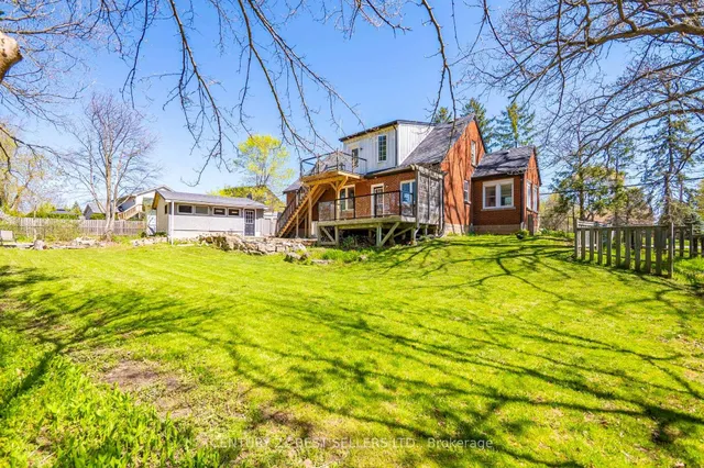 Additional image 37 of 933 Highway 6 N/A