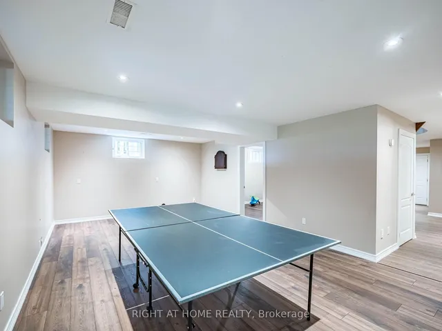 Additional image 26 of 30 Haliburton Ave