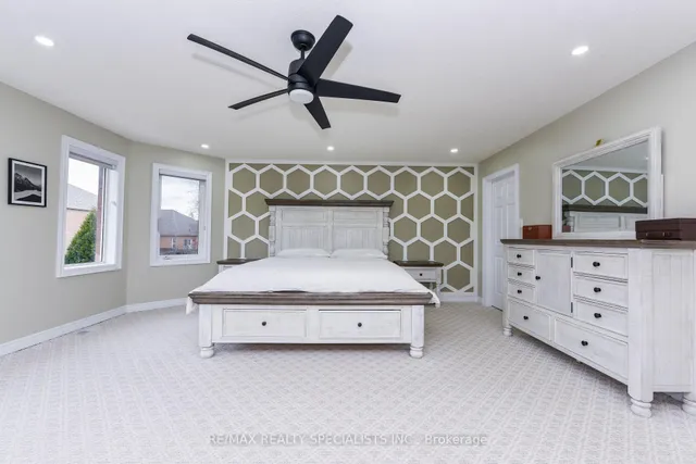 Additional image 23 of 73 Colonel Bertram Rd