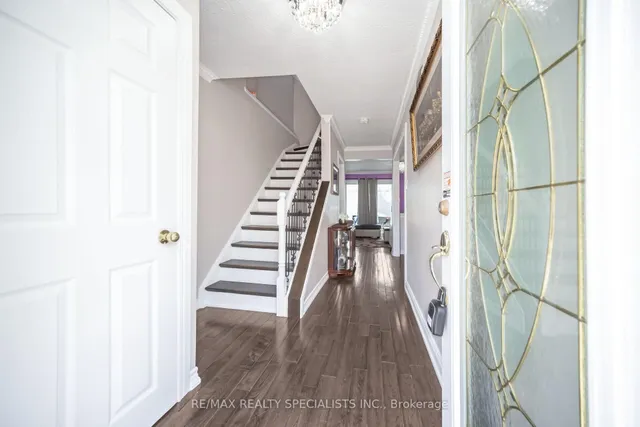 Additional image 4 of 18 Hardcastle Crt