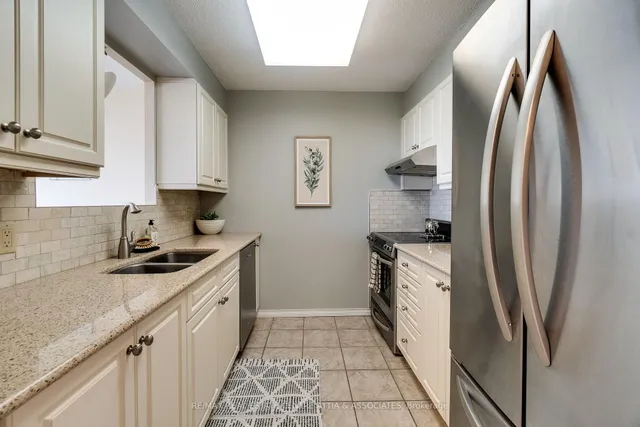 Additional image 17 of 100 Millside Dr Unit 1501