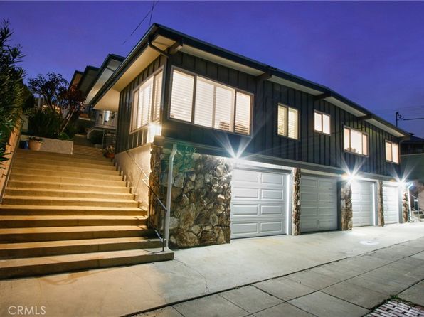 Property image for 719 Oro Ter, San Pedro, CA 90731