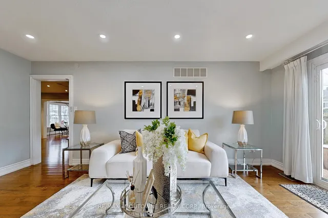 Additional image 17 of 2362 Canso Rd