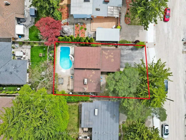 Additional image 45 of 245 Port Union Rd