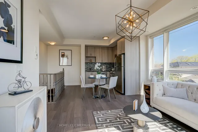 Additional image 25 of 1130 Briar Hill Ave Unit 301