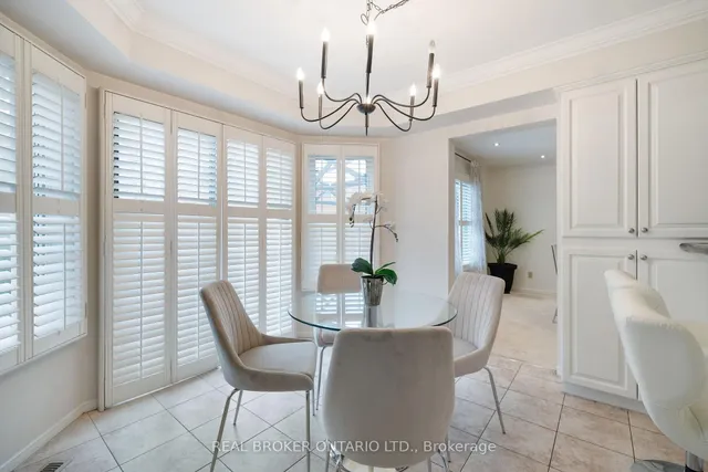 Additional image 14 of 4042 Ellesmere Rd