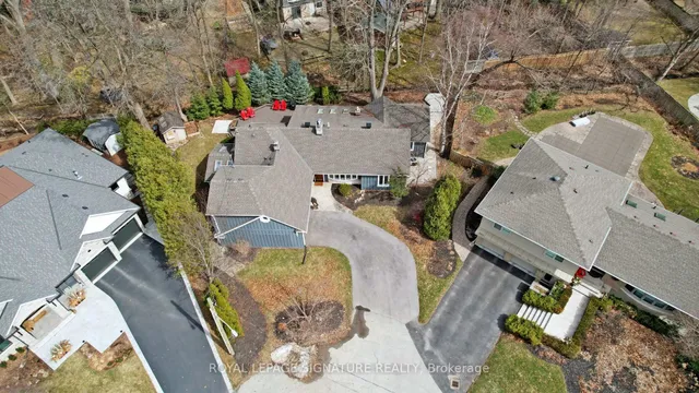 Additional image 46 of 591 Leonard Crt