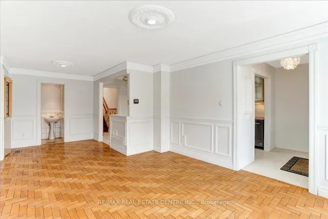 Additional image 7 of 485 Gowland Cres