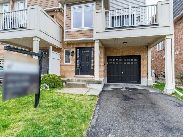 Additional image 2 of 260 Wetenhall Landing