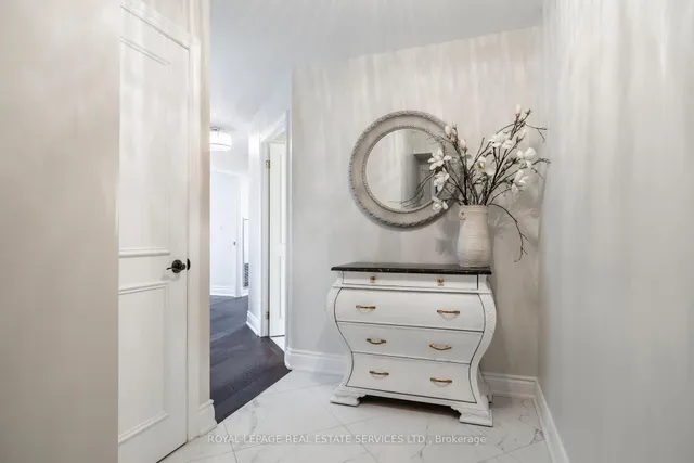 Additional image 16 of 1 Palace Pier Crt Unit 309
