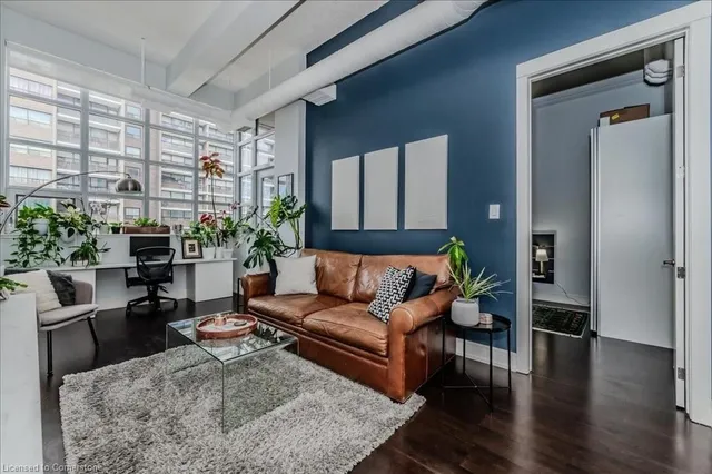 Additional image 15 of 112 Benton St Unit 317