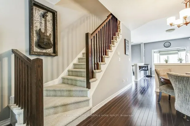 Additional image 12 of 4262 Ingram Common