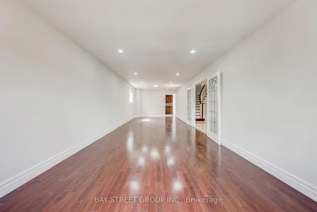 Additional image 7 of 2042 Golden Briar Tr