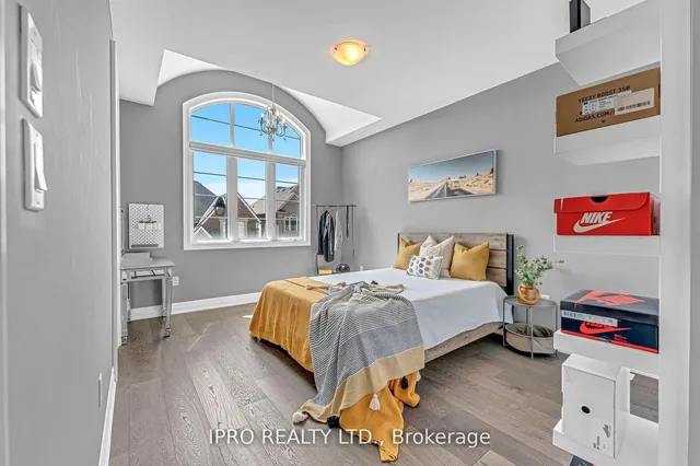 Additional image 29 of 3173 Sunflower Dr