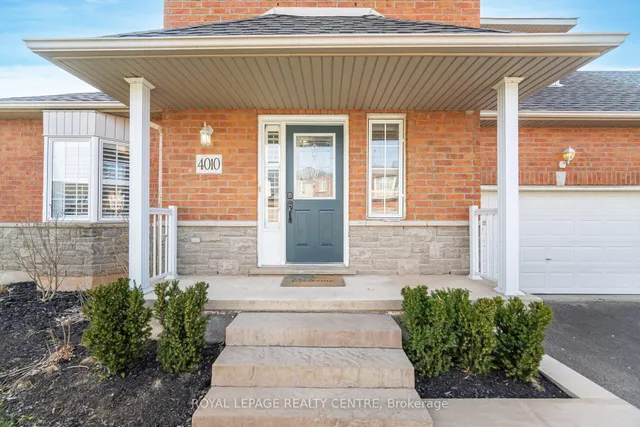 Additional image 3 of 4010 Medland Dr