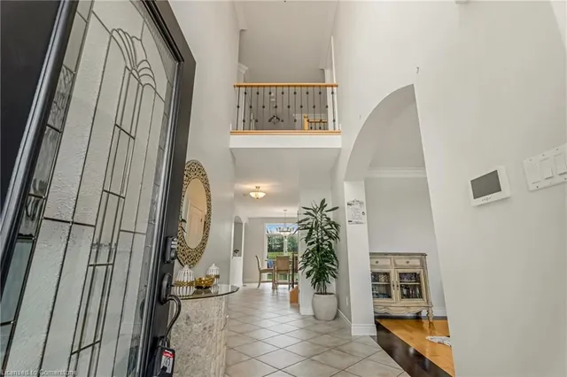 Additional image 5 of 351 Highland Rd