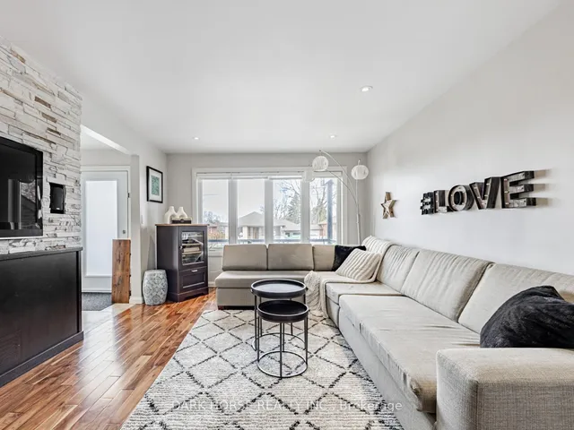 Additional image 7 of 69 Tavistock Rd