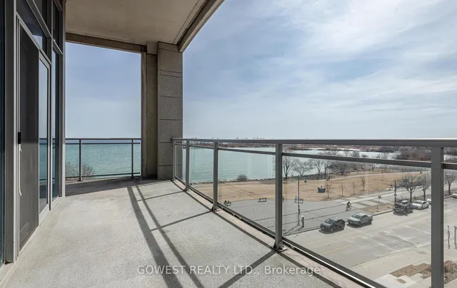 Additional image 5 of 58 Marine Parade Dr Unit 414