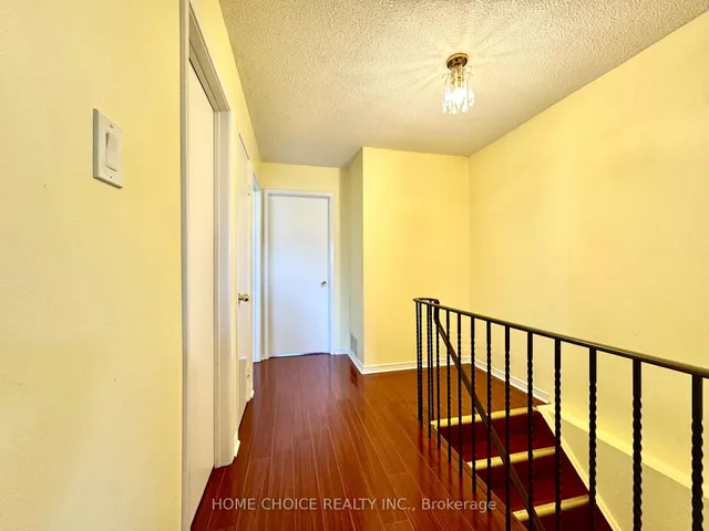 Additional image 16 of 30 Dundalk Dr Unit 43