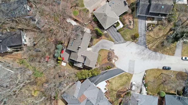 Additional image 47 of 591 Leonard Crt