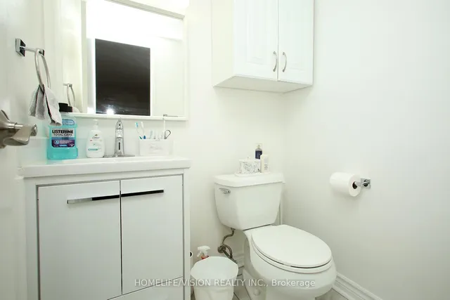 Additional image 18 of 60 Pavane Linkway N/A Unit 1701